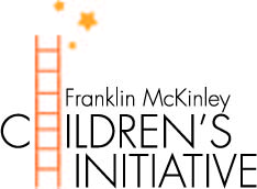 Franklin-McKinley Children's Initiative Logo